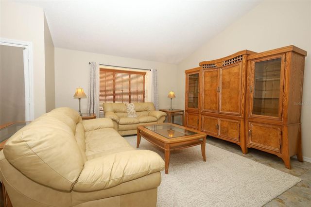9113 WAYWOOD COURT, Orlando, FL 32825