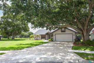9113 WAYWOOD COURT, Orlando, FL 32825
