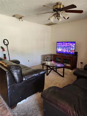 804 S PARSONS AVENUE, Seffner, FL 33584