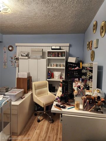 804 S PARSONS AVENUE, Seffner, FL 33584