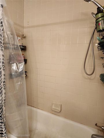 804 S PARSONS AVENUE, Seffner, FL 33584