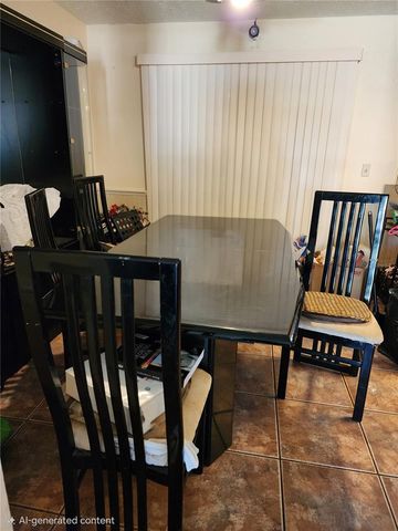 804 S PARSONS AVENUE, Seffner, FL 33584