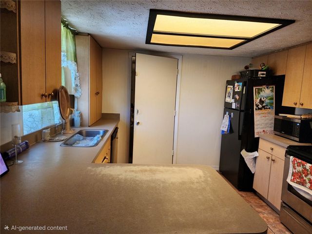 804 S PARSONS AVENUE, Seffner, FL 33584