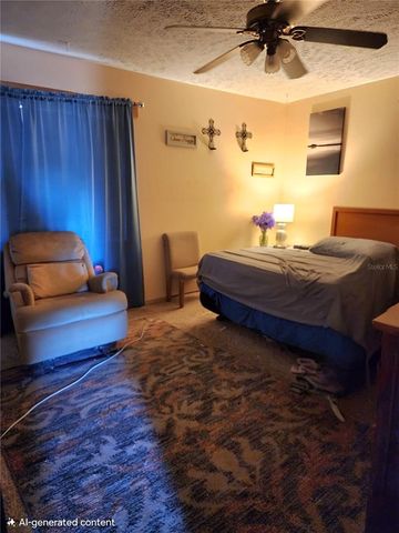 804 S PARSONS AVENUE, Seffner, FL 33584