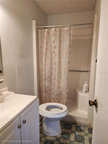 804 S PARSONS AVENUE, Seffner, FL 33584