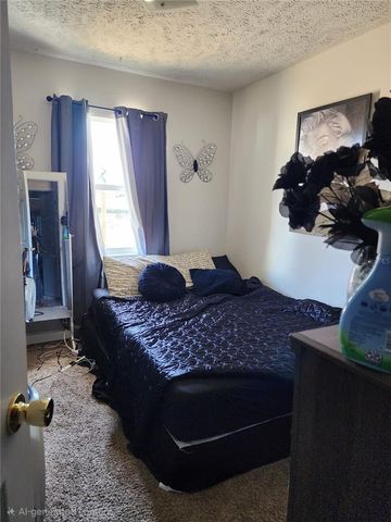 804 S PARSONS AVENUE, Seffner, FL 33584