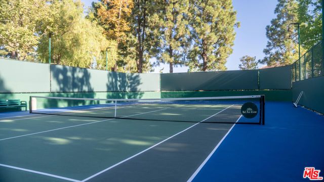 2509 Cardigan Court, Los Angeles, CA 90077