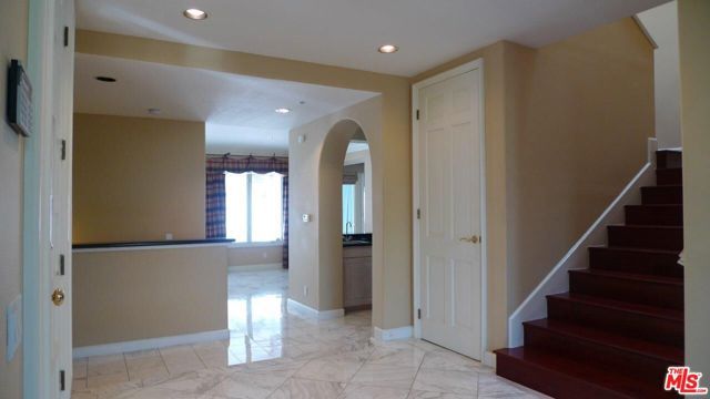 2509 Cardigan Court, Los Angeles, CA 90077
