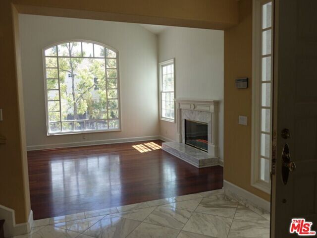 2509 Cardigan Court, Los Angeles, CA 90077