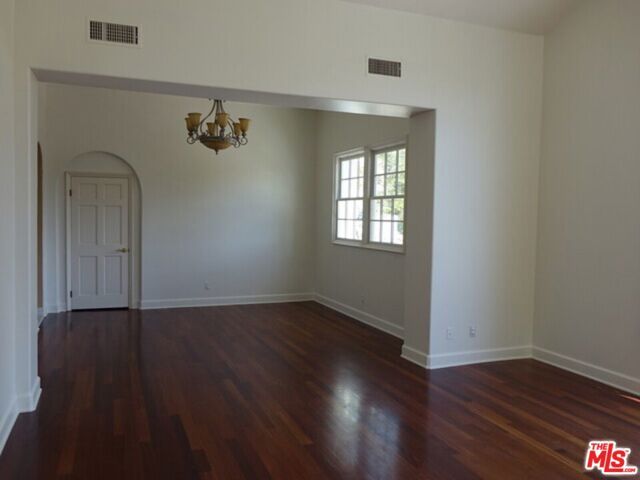 2509 Cardigan Court, Los Angeles, CA 90077