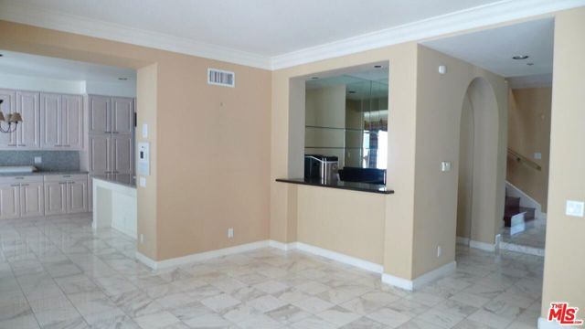 2509 Cardigan Court, Los Angeles, CA 90077