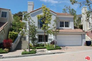 2509 Cardigan Court, Los Angeles, CA 90077