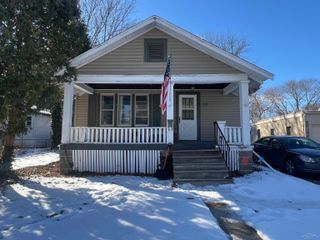 2281 Avon Street, Saginaw, MI 48602