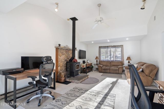 160 Glendale Drive, Freehold, NJ 07728