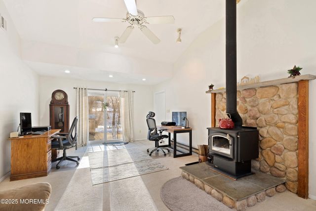 160 Glendale Drive, Freehold, NJ 07728