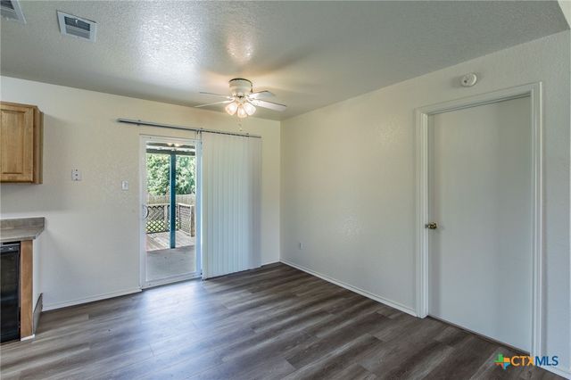 519 E Victory Avenue, Temple, TX 76501