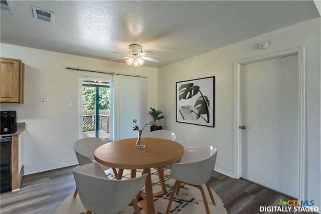 519 E Victory Avenue, Temple, TX 76501