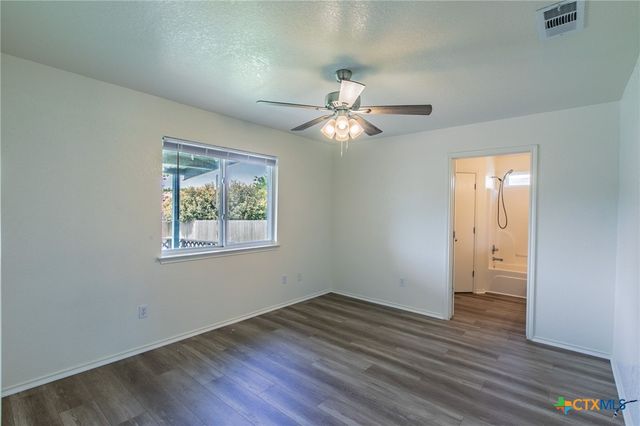 519 E Victory Avenue, Temple, TX 76501
