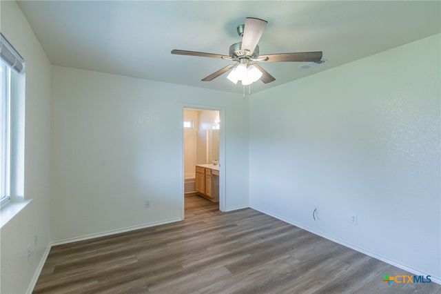 519 E Victory Avenue, Temple, TX 76501