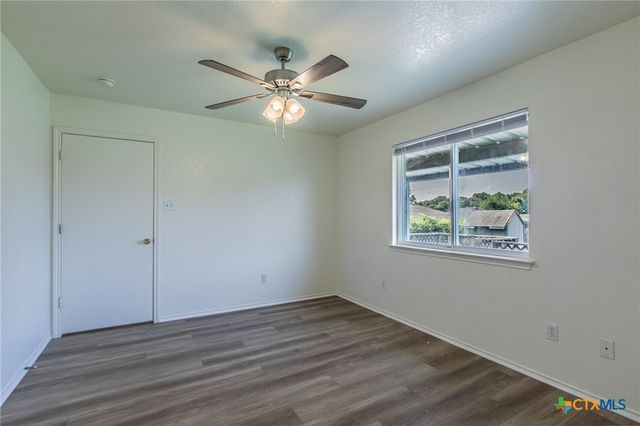 519 E Victory Avenue, Temple, TX 76501