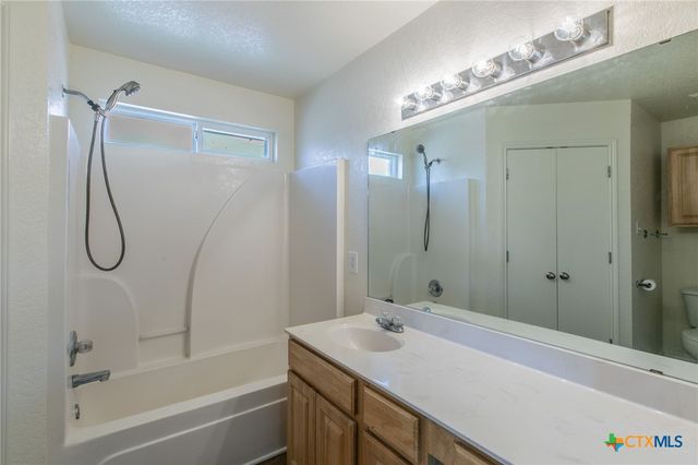 519 E Victory Avenue, Temple, TX 76501
