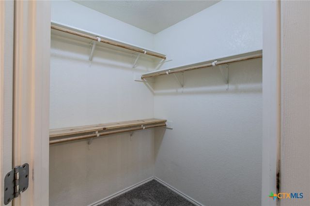 519 E Victory Avenue, Temple, TX 76501