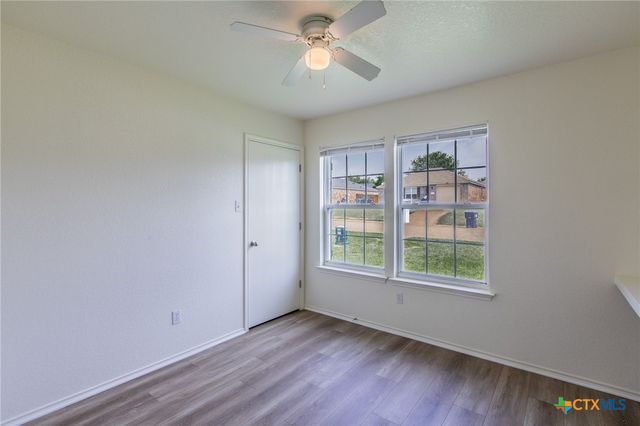 519 E Victory Avenue, Temple, TX 76501