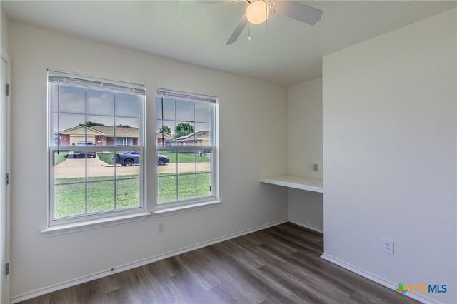 519 E Victory Avenue, Temple, TX 76501