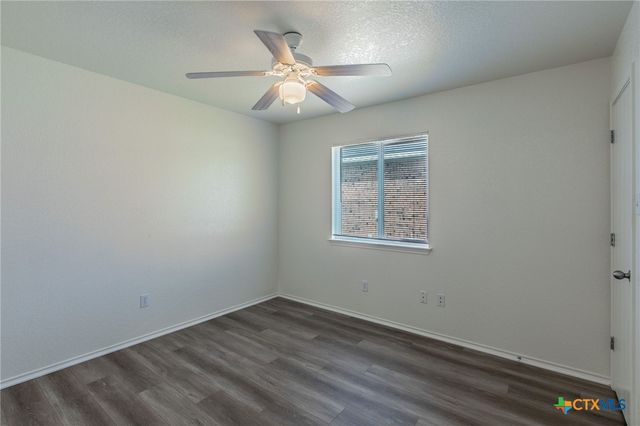519 E Victory Avenue, Temple, TX 76501