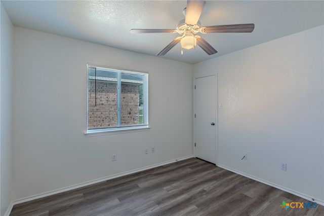 519 E Victory Avenue, Temple, TX 76501