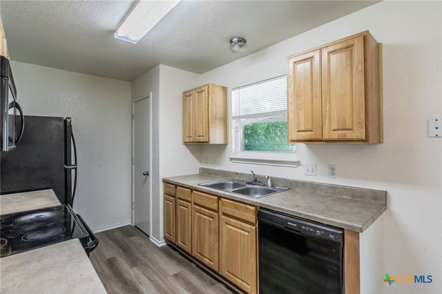 519 E Victory Avenue, Temple, TX 76501