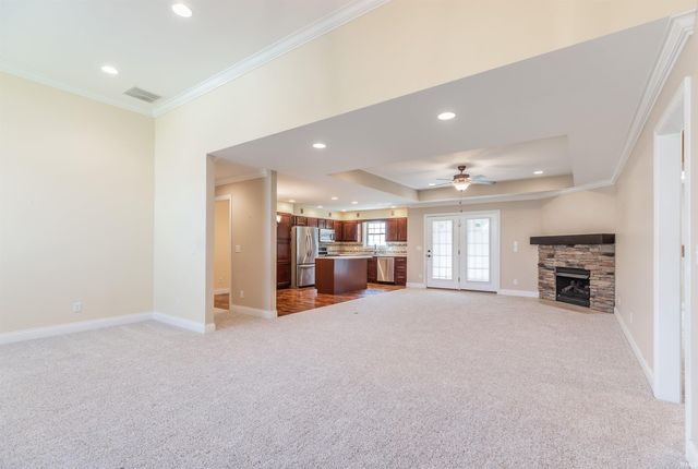 5000 Cider Mill Court, Evansville, IN 47711