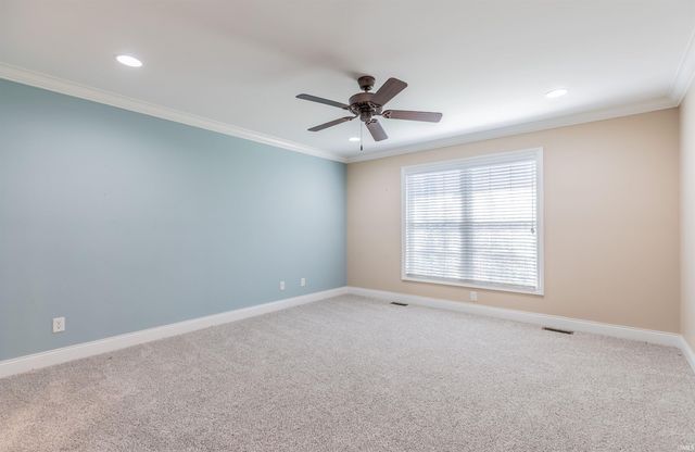 5000 Cider Mill Court, Evansville, IN 47711