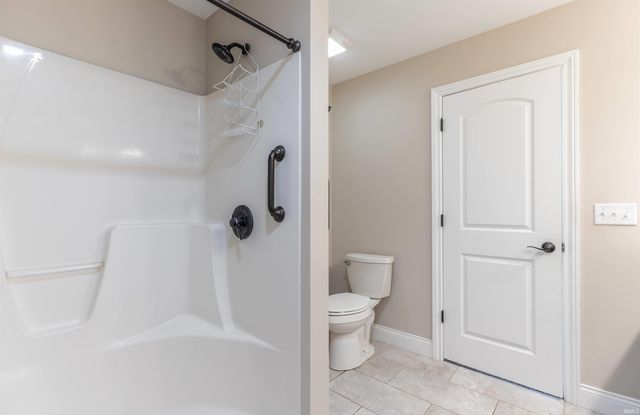 5000 Cider Mill Court, Evansville, IN 47711