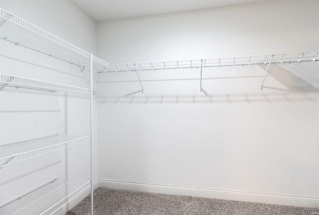 5000 Cider Mill Court, Evansville, IN 47711