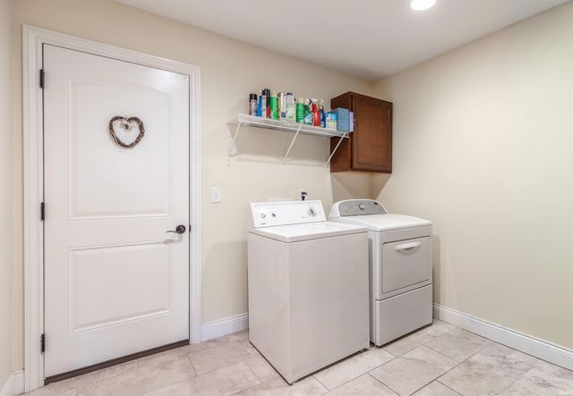 5000 Cider Mill Court, Evansville, IN 47711