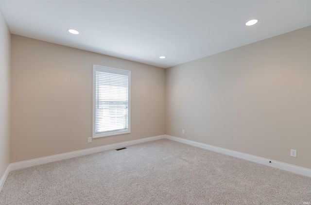 5000 Cider Mill Court, Evansville, IN 47711