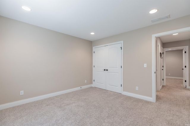 5000 Cider Mill Court, Evansville, IN 47711