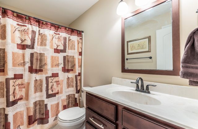 5000 Cider Mill Court, Evansville, IN 47711