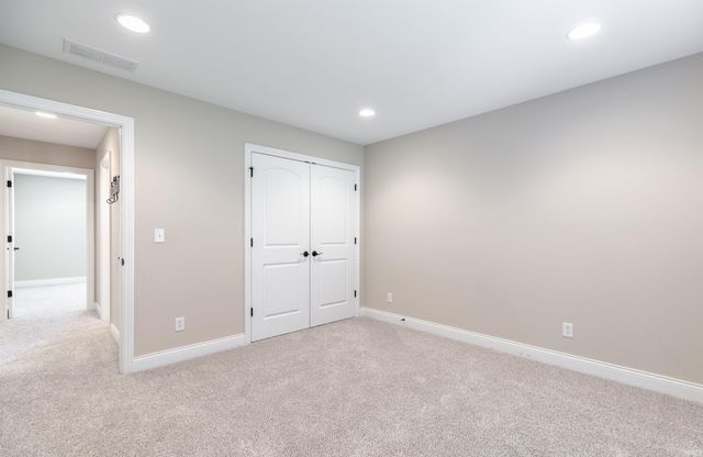 5000 Cider Mill Court, Evansville, IN 47711