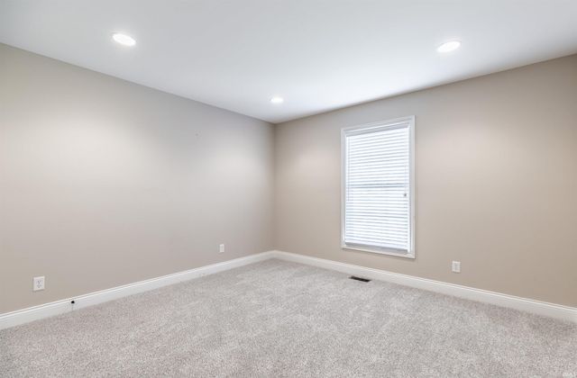 5000 Cider Mill Court, Evansville, IN 47711