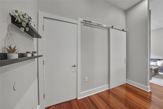 3012 W BARCELONA STREET 2, Tampa, FL 33629