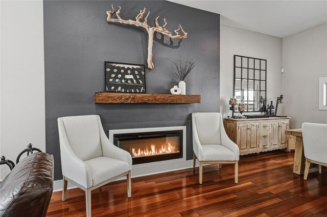 3012 W BARCELONA STREET 2, Tampa, FL 33629