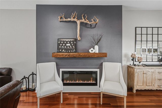 3012 W BARCELONA STREET 2, Tampa, FL 33629