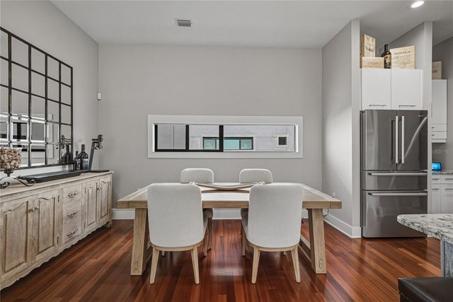 3012 W BARCELONA STREET 2, Tampa, FL 33629