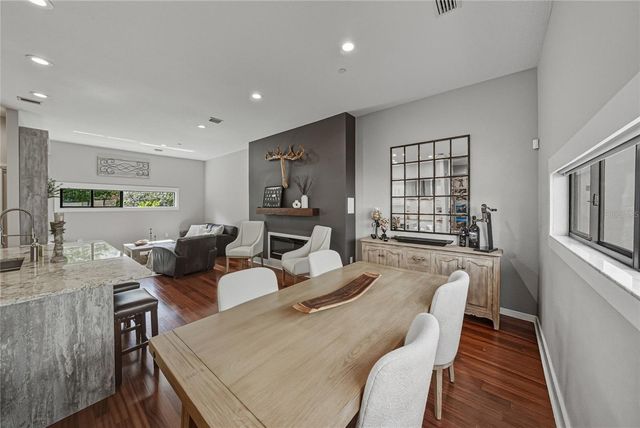 3012 W BARCELONA STREET 2, Tampa, FL 33629