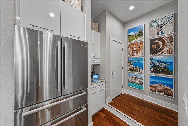 3012 W BARCELONA STREET 2, Tampa, FL 33629