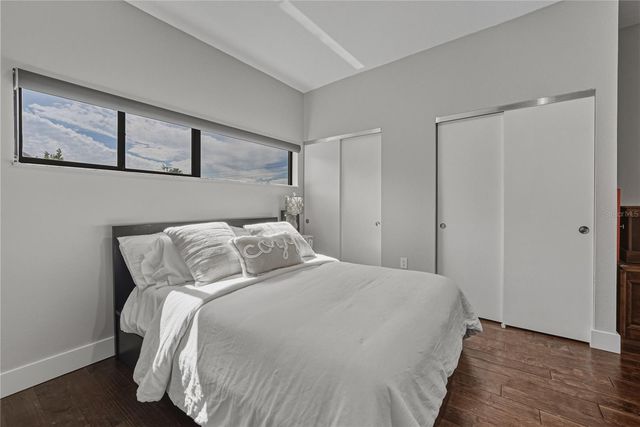 3012 W BARCELONA STREET 2, Tampa, FL 33629