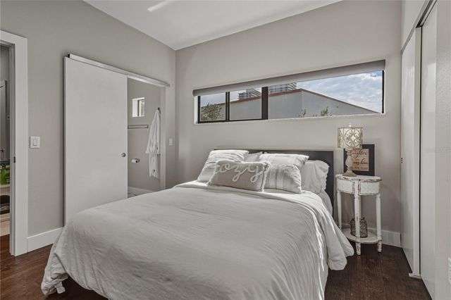 3012 W BARCELONA STREET 2, Tampa, FL 33629