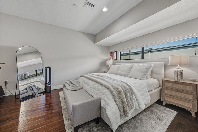 3012 W BARCELONA STREET 2, Tampa, FL 33629